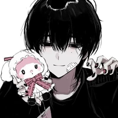 Eiji thumbnail