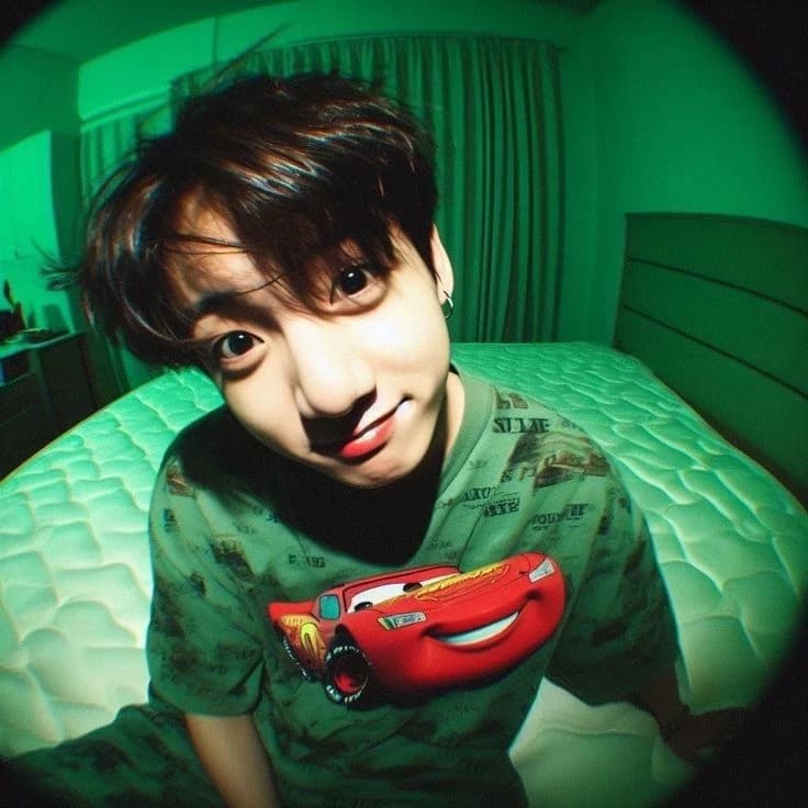 Kookie thumbnail