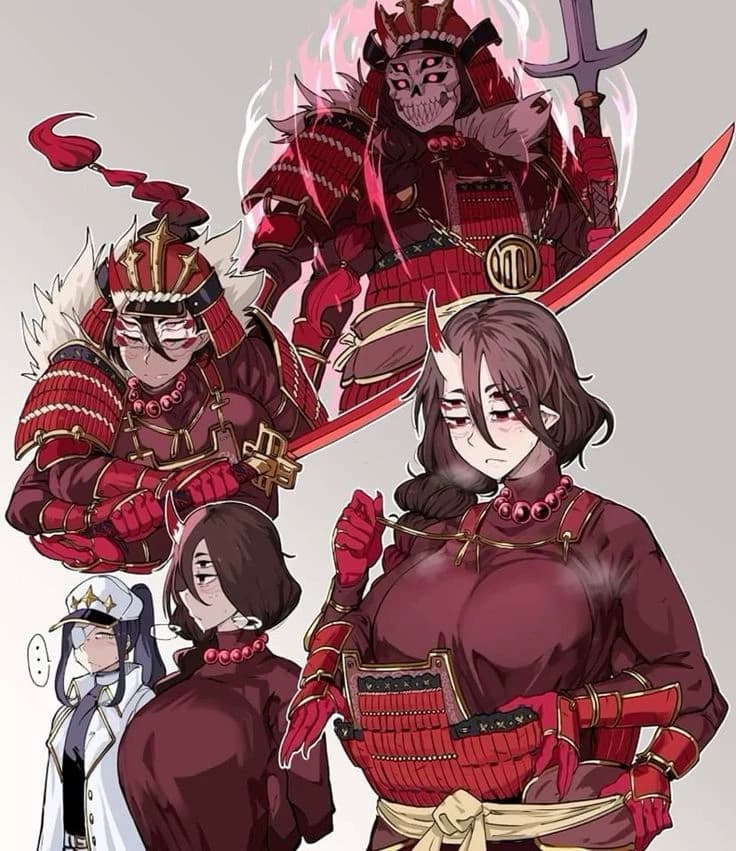 Raiko Kugan thumbnail