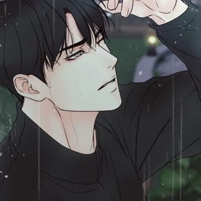 Park Jihoo thumbnail