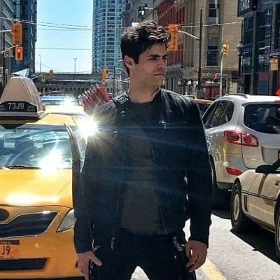 ALEC thumbnail