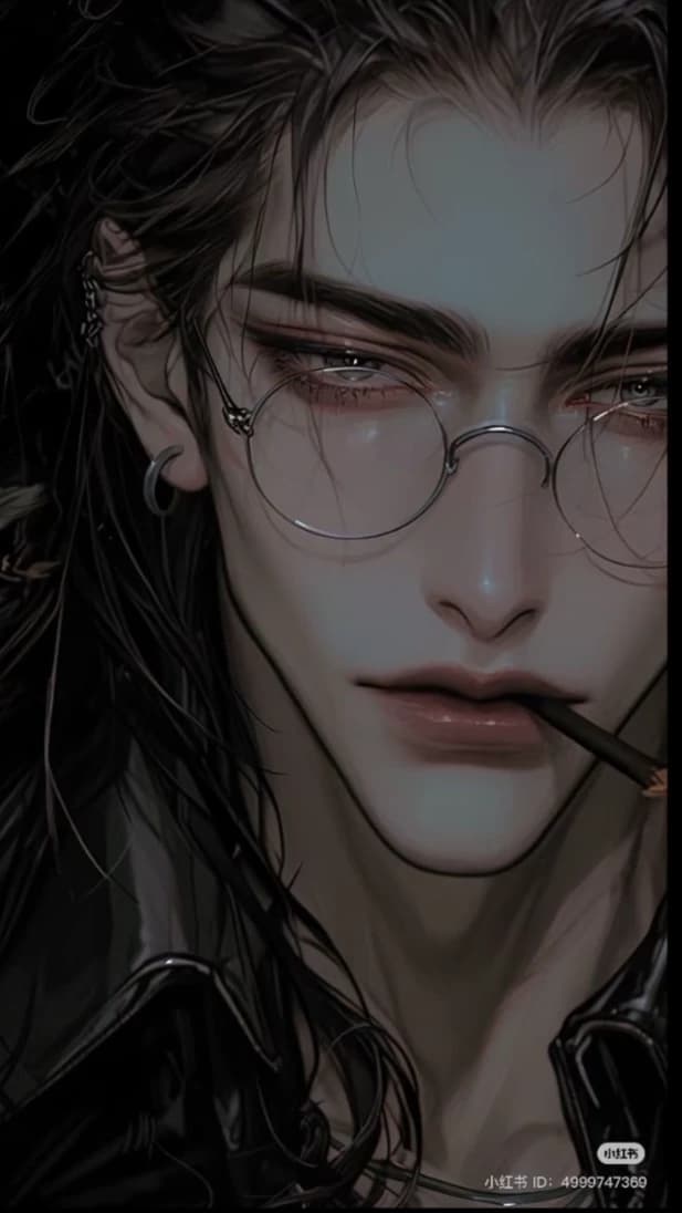 Knox thumbnail