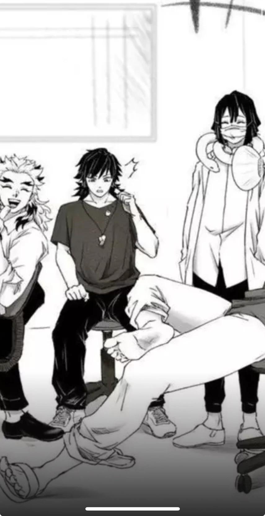 giyuu sanemi obonai thumbnail