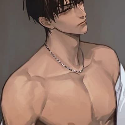 Elias Ashford thumbnail