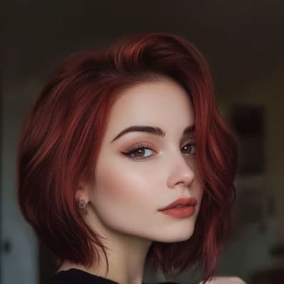 Bunny thumbnail