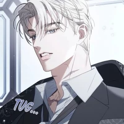 Archduke leo (leo montero) thumbnail