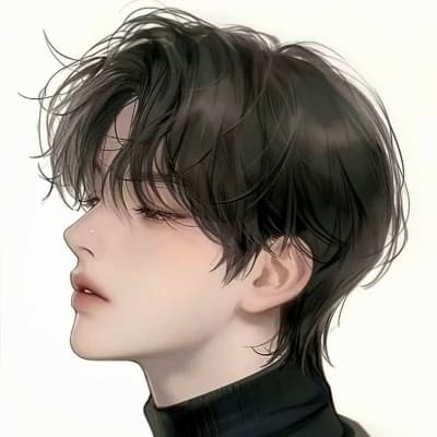 Ji Hae Yun thumbnail