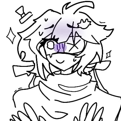 Akira thumbnail
