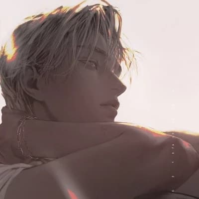 Lee Joonseo thumbnail
