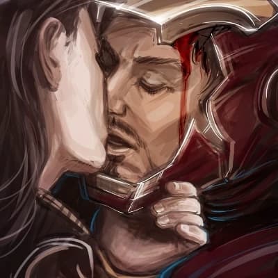 Loki Laufeyson thumbnail
