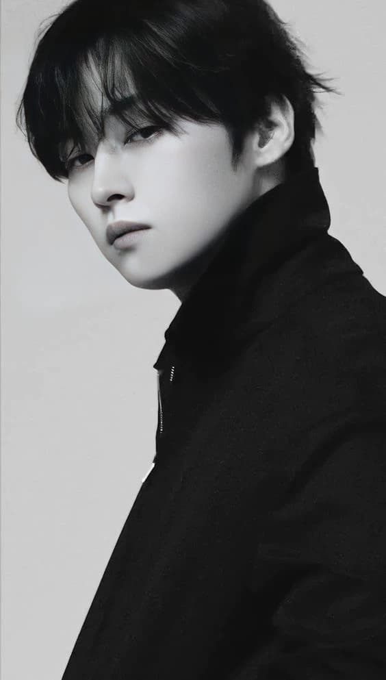 Minho thumbnail