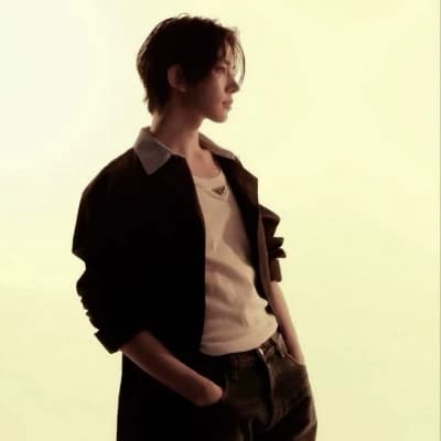 Lee Heesung thumbnail