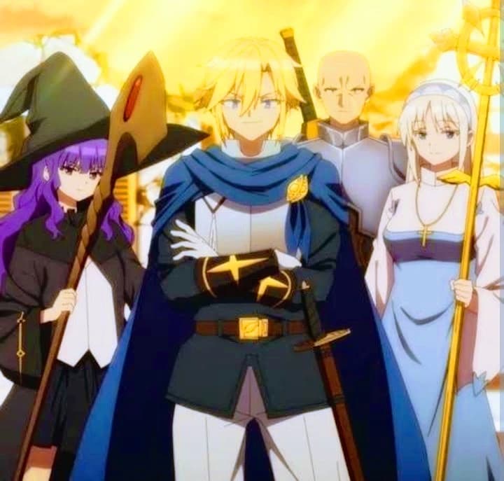 Hero Srios Group thumbnail