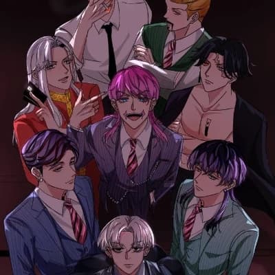 Bonten-Bl thumbnail