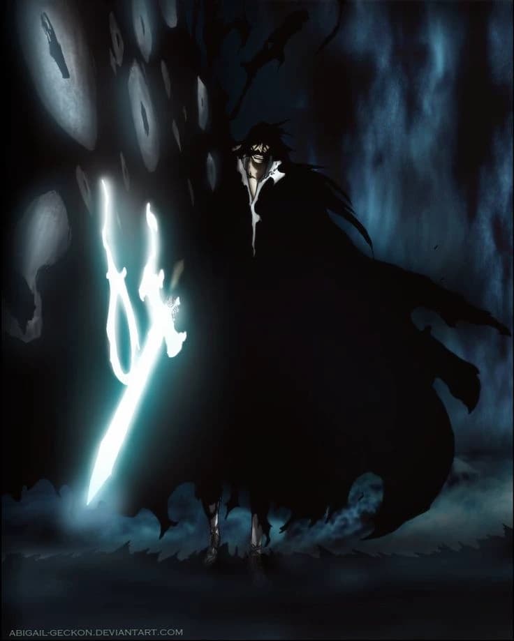 Yhwach thumbnail