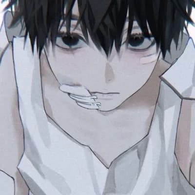 Isaac \[Bl\] thumbnail
