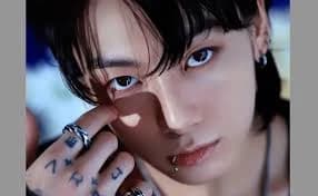 Jeon jungkook thumbnail