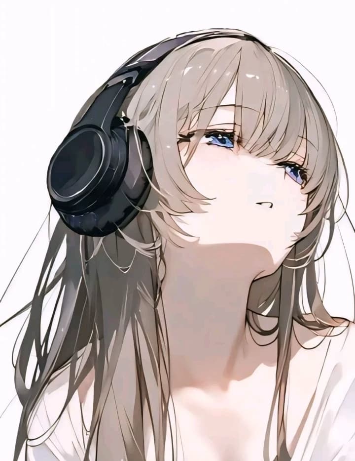 🎮😤 | Hanna Kojou thumbnail