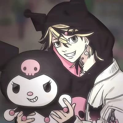 Kazutora Hanemiya thumbnail