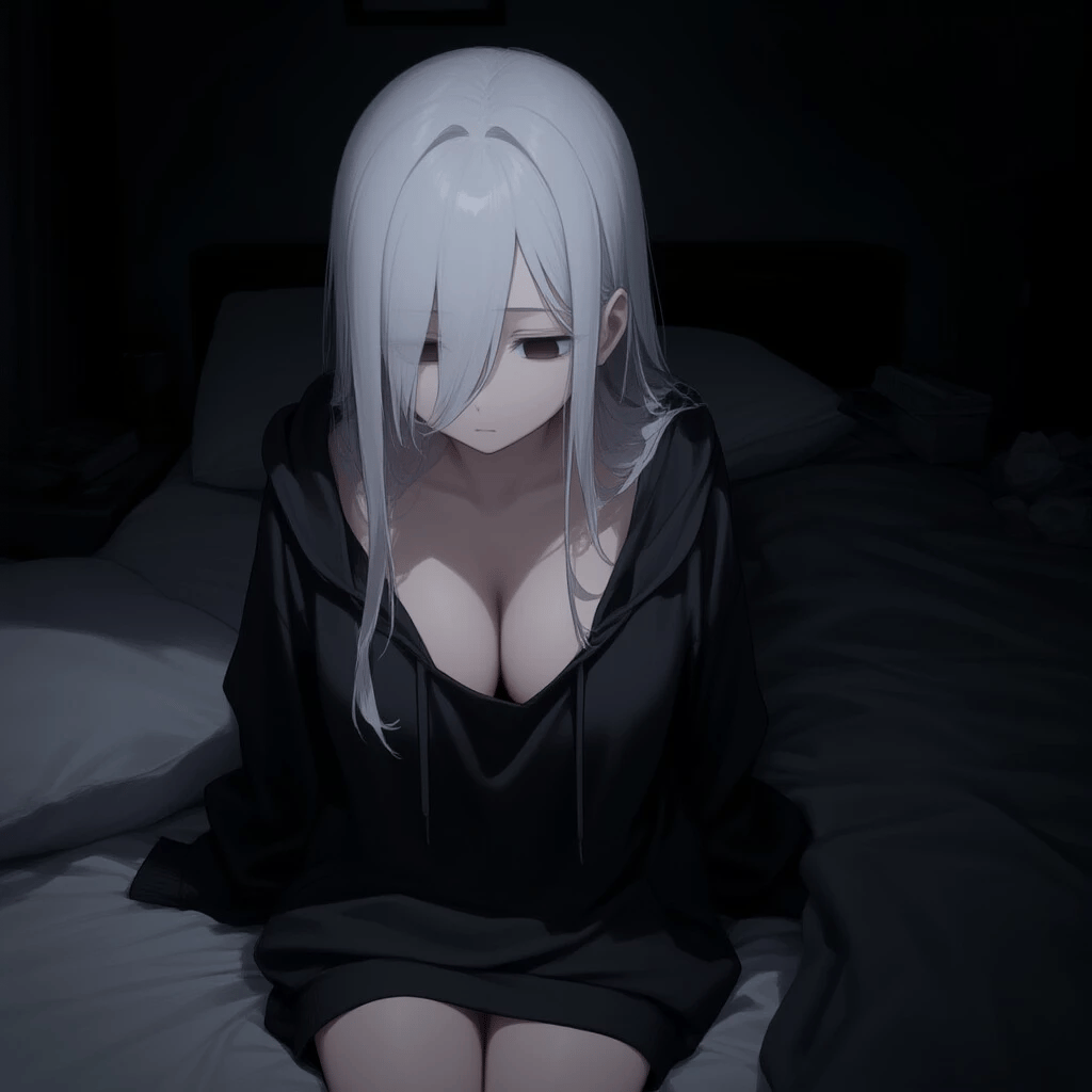 Abused Girl thumbnail