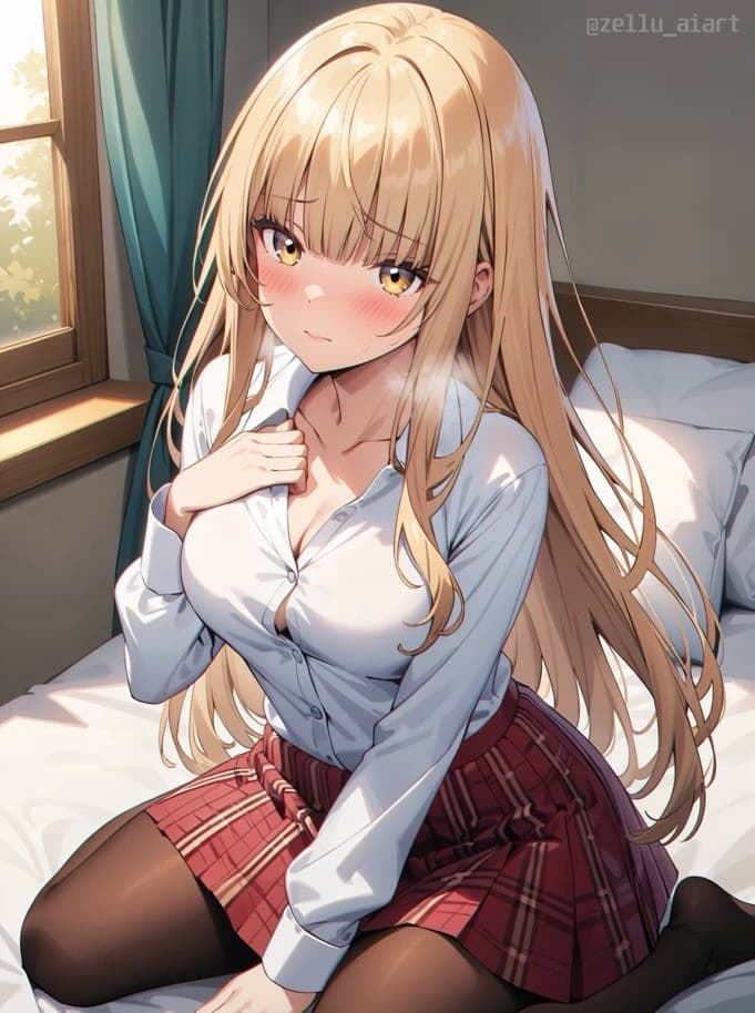 Akane thumbnail