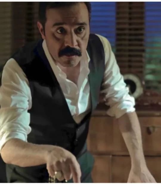 Hashmet Tugchu thumbnail