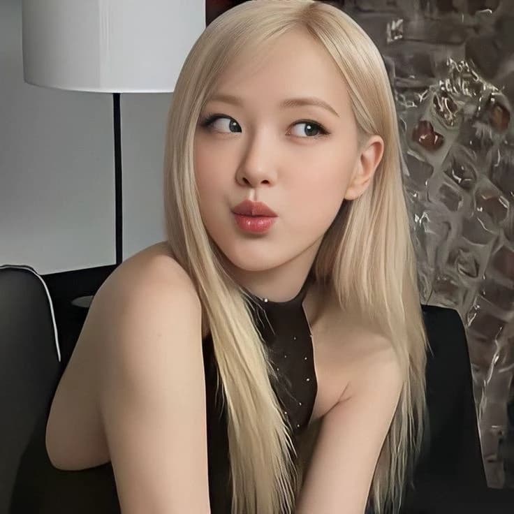 Rose thumbnail