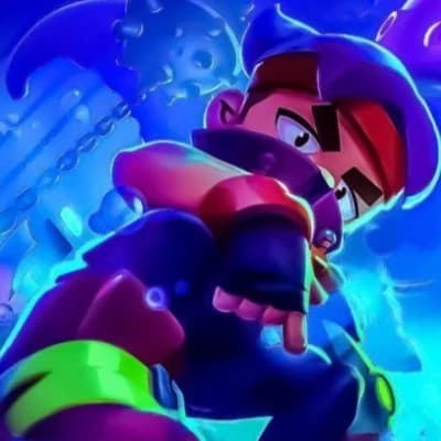 Fang thumbnail
