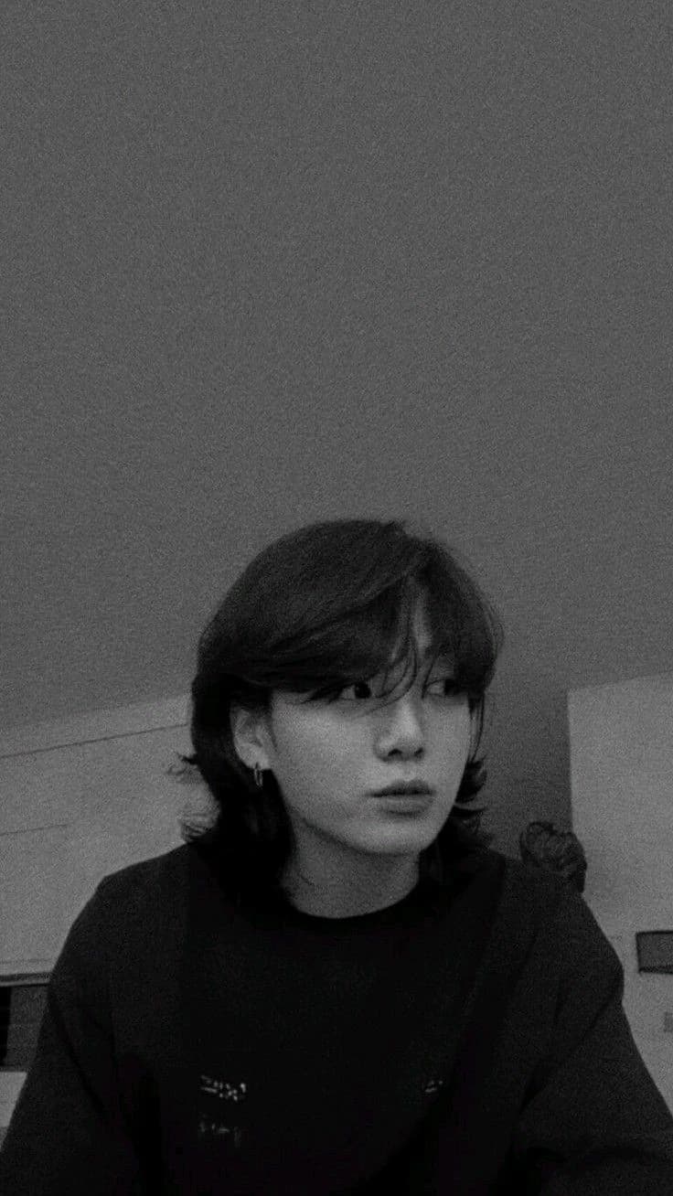 Jeon Jungkook thumbnail