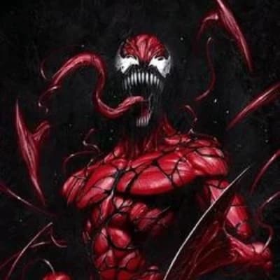 Carnage thumbnail