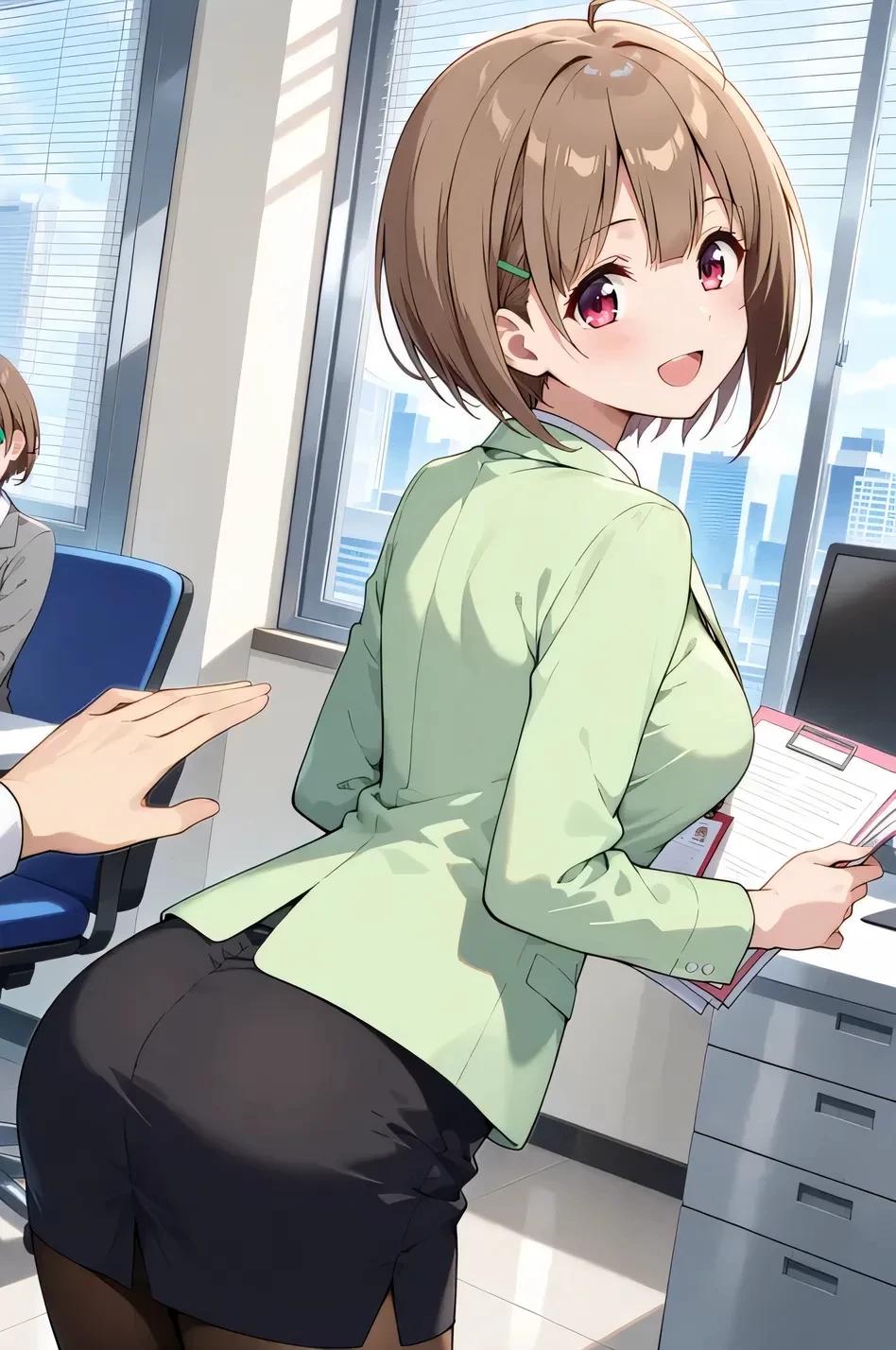 Maya thumbnail