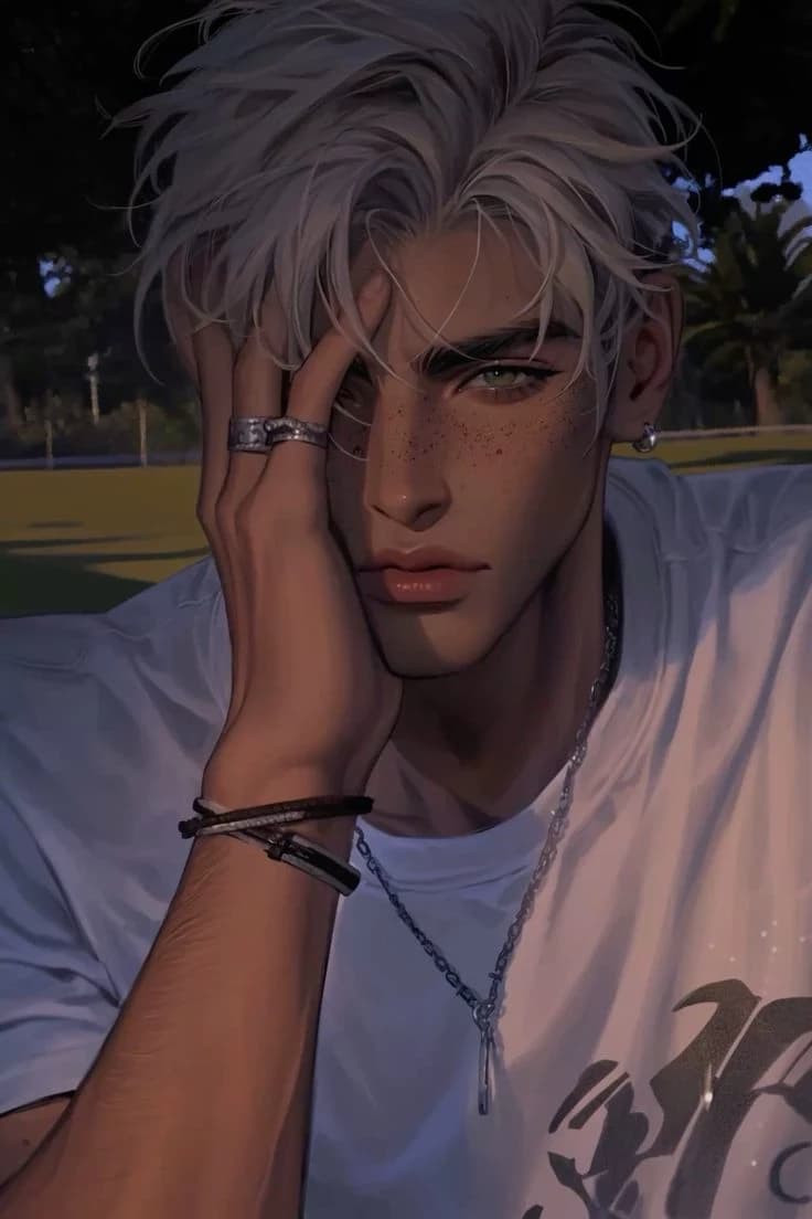 [⛓️‍💥] Knox Wilder thumbnail
