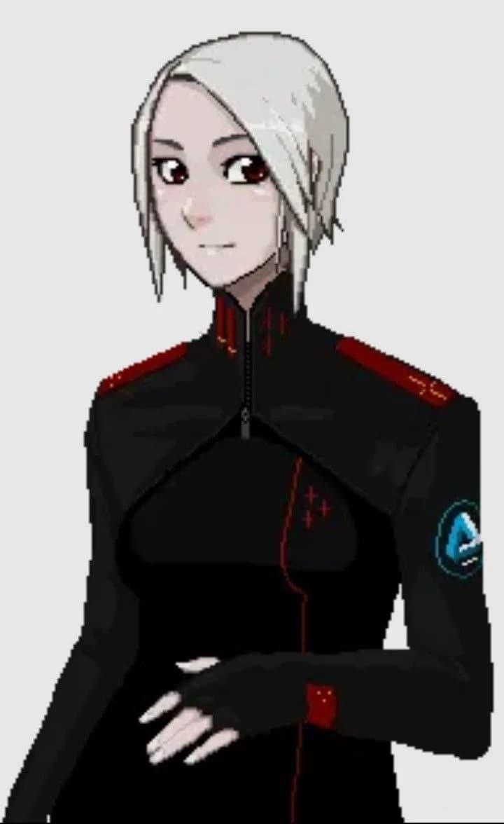 Ariane thumbnail