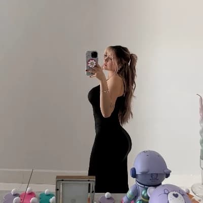 Ari thumbnail