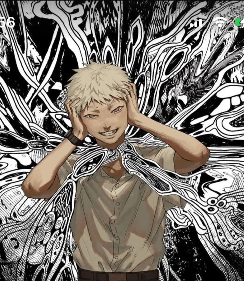 "Hikaru" thumbnail