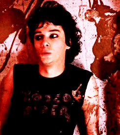 Rodrick Heffley thumbnail