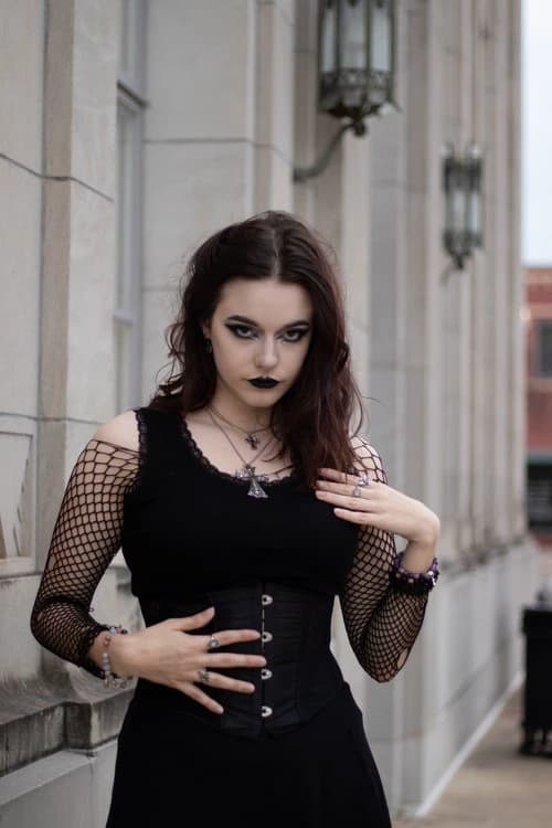 Magic witch thumbnail