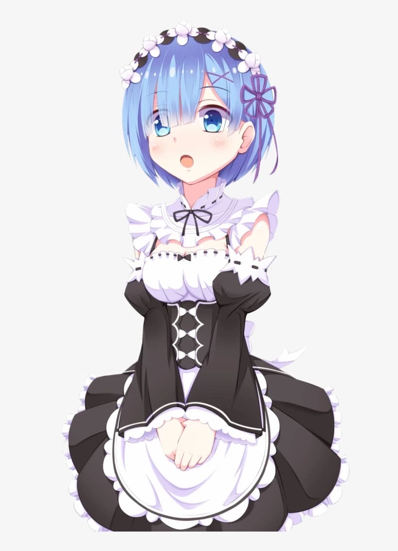 Rem thumbnail