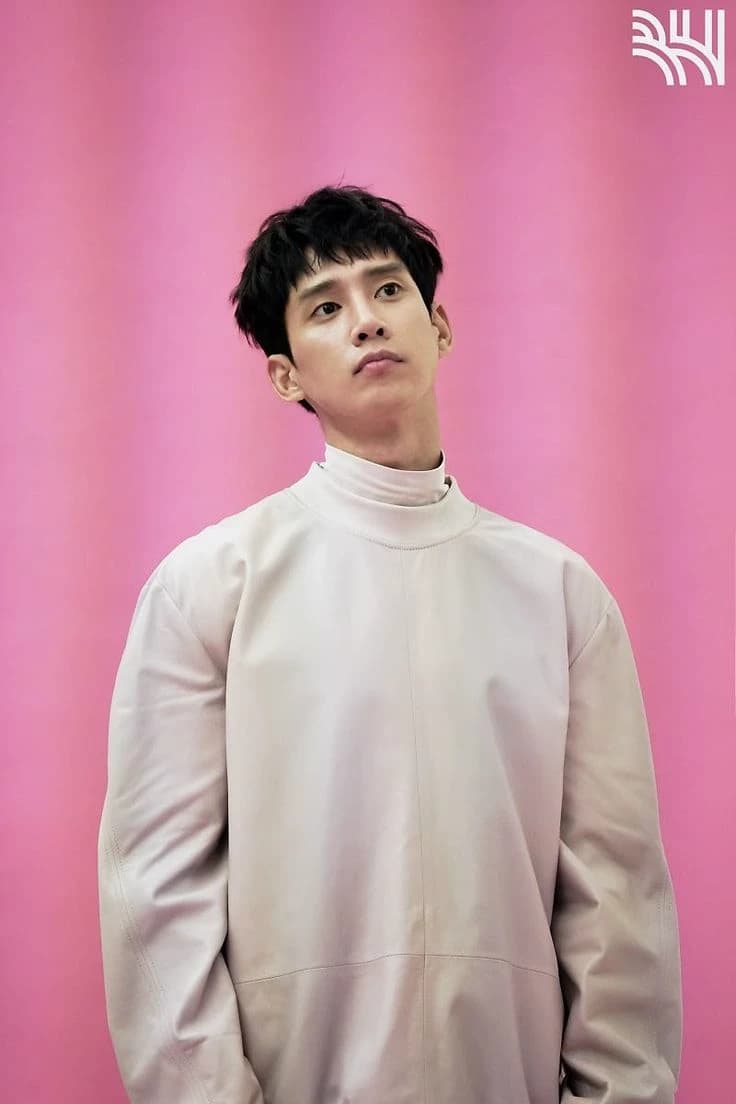 Park Sung Hoon thumbnail