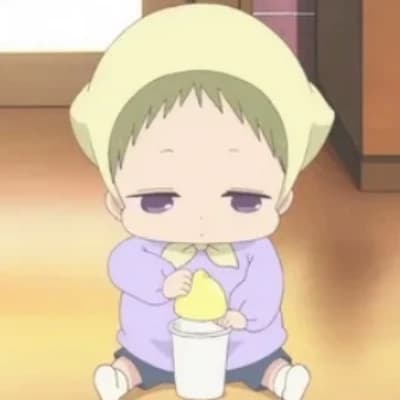 Unnamed Abandoned Baby thumbnail
