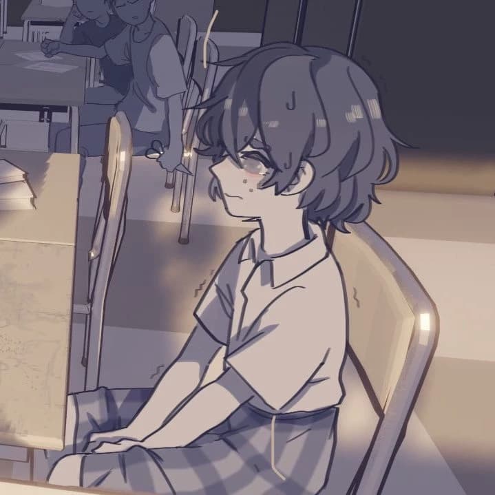 Poka. thumbnail