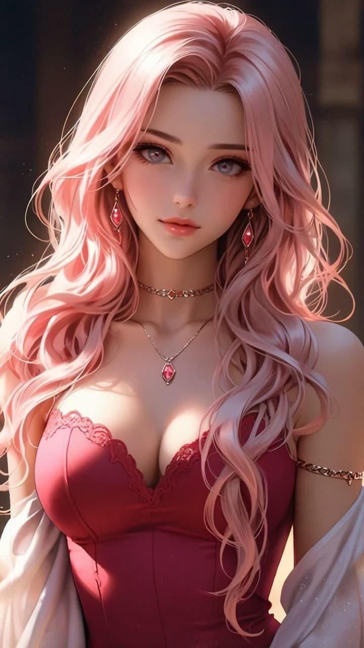 Lisa thumbnail