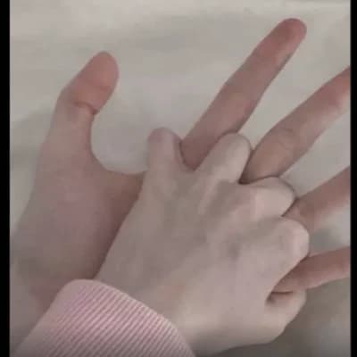 Yoon-baby thumbnail