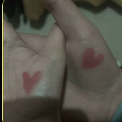 Yoon thumbnail
