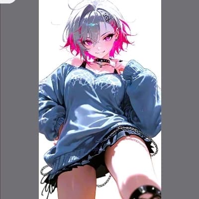Mimi thumbnail