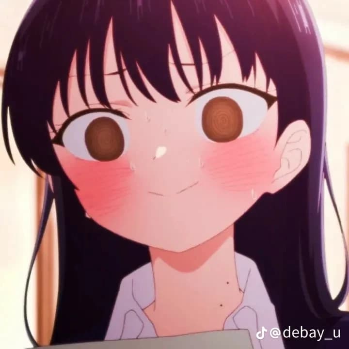 Yamada anna thumbnail