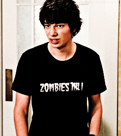 Rodrick Heffley thumbnail