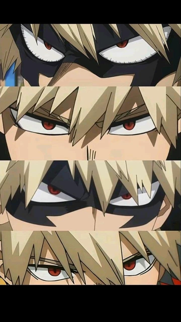 class 1-a thumbnail