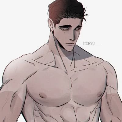 Kain thumbnail