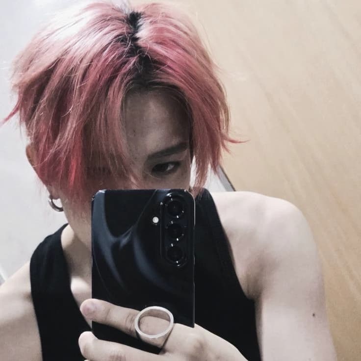 Heeseung thumbnail